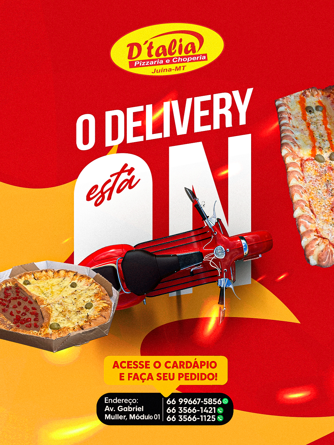 Imagem 1 do portfólio