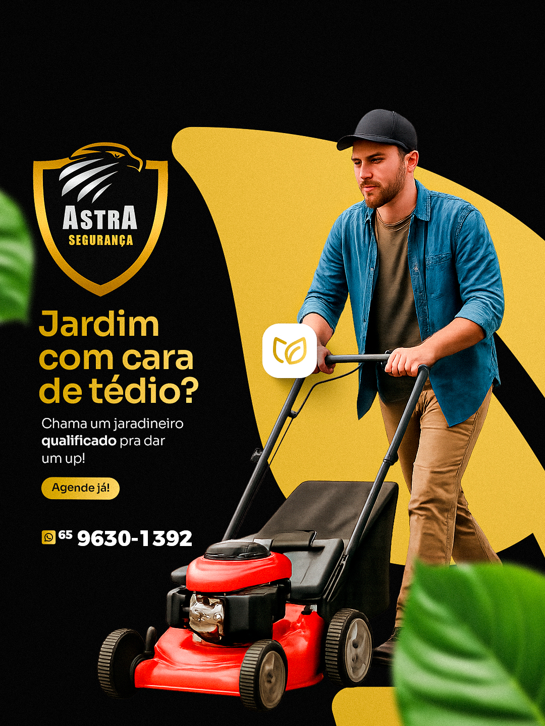 Imagem 3 do portfólio