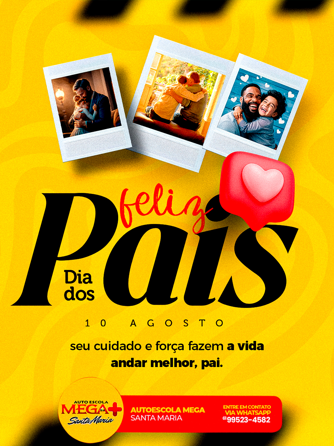 Imagem 4 do portfólio