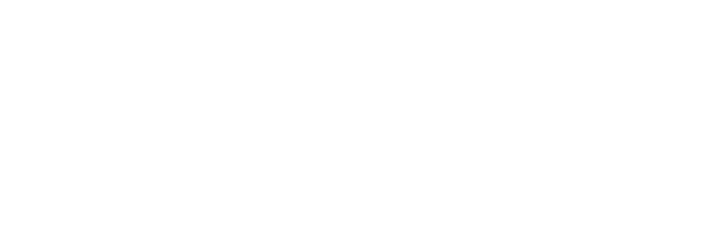 Logo Onze Agência